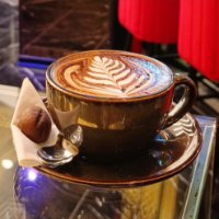 کارامل ماکیاتو