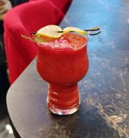 اسموتی ردوینگ