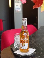 آبجو رکس پلاس